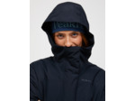 W Treeline Insulated Parka