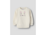 Regular Fit O-Neck Long Sleeves (L/S)