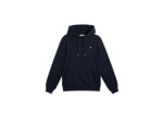 M Hood BMJS17950 9999