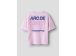 Regular Fit O-Neck Short Sleeves (S/S)
