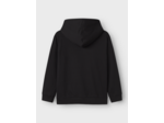 Standard Fit Hoodie Long Sleeves (L/S)
