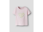 Regular Fit O-Neck Short Sleeves (S/S)