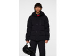 Leo Down Jacket SMOW13893 9999