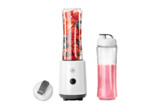Twister go blender 2x600 ml 300 W white