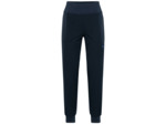 Thale Jogger Pants