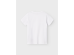 Standard Fit O-Neck Short Sleeves (S/S)