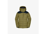 tamok down750 Jacket (M)