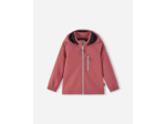 Lasten softshell-takki Vantti