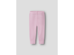 Slim Fit