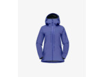 Lofoten Gore-Tex Pro Jacket (W)