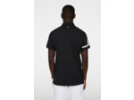 Heath Regular Fit Golf Polo GMJT06335 0000