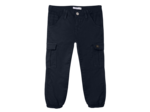 Cargo Fit