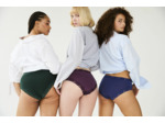 MyPanties 4for2