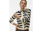 Regular Fit O-Neck Long Sleeves (L/S)