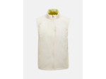 M Freelight Reversible Vest