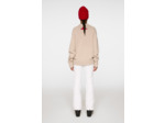 W Stanford Softshell Ski Pant SWPA13423 0000