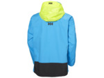 PIER JACKET 4.0