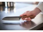 Paul Bocuse Chef Knife 18cm