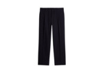 Jun Oxy Tech Stretch Pants FMPA14030 6855