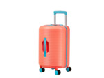 American Tourister Rollio Small Luggage