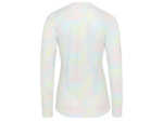 Fryd LS