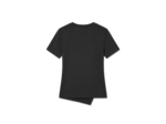 Tight Fit O-Neck Short Sleeves (S/S)