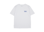 Gastronomie T-Shirt