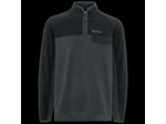 Climbers Fleece Half Zip