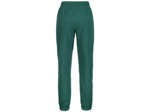 Strut Microfiber Pant