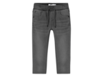 Slim Fit