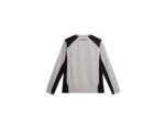 Tomas Long Sleeve T-Shirt AMJT12239 U199