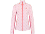 Thalena Fleece