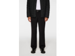 Gabi Refined Pants FMPA14766 9999