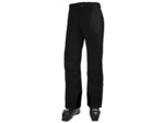 LEGENDARY INSULATED PANT