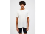 M Delta T-shirt