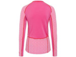 Rose Light Base Layer Long Sleeve