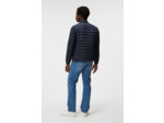 Mick Light Weight Jacket FMOW12541 9999