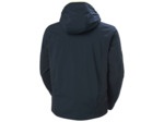 COURCHEVEL JACKET