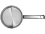 Diadem Plus sauce pan 16cm/1,5l. w/o lid