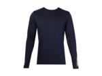 LIFA MERINO MIDWEIGHT CREW