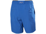 HP SIROCCO SHORTS 9""