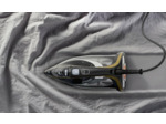 Ultimate Pure Gold Steam Iron
