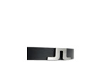 Bridger Belt GMAC10578 9999