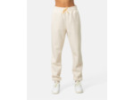 Anelie Pant