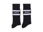 Mast Socks (2-pack)