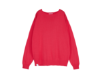 Joy Knit