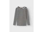 Striped shirts 2 for 25€