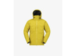 lofoten Gore-Tex down800 Jacket (M)