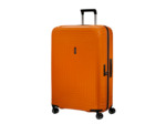 Neopulse  Colors: metallic black, Matt Blu, Metallic apricot