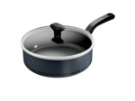 So'Light Sauté pan 24 cm